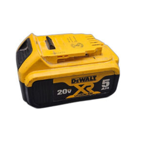 DEWALT 5AH BATTERY DCB205 [GNH021700]